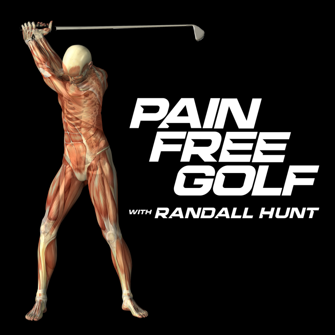 programs-golfnetics-improve-your-golf-swing-apex-fit-in-orlando